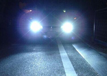 驾驶技能培养 车灯使用方法你知道吗?