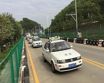 深圳驾考有8大变化 学车的朋友赶紧来看