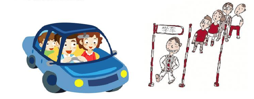 南京：发布“红黑榜” 修车、学驾不被“套路”